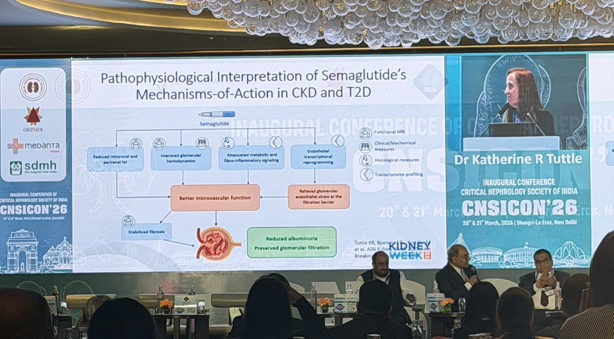 Shreshta Tripathi tweet media