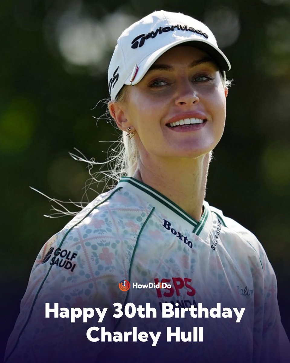 HowDidiDo tweet media