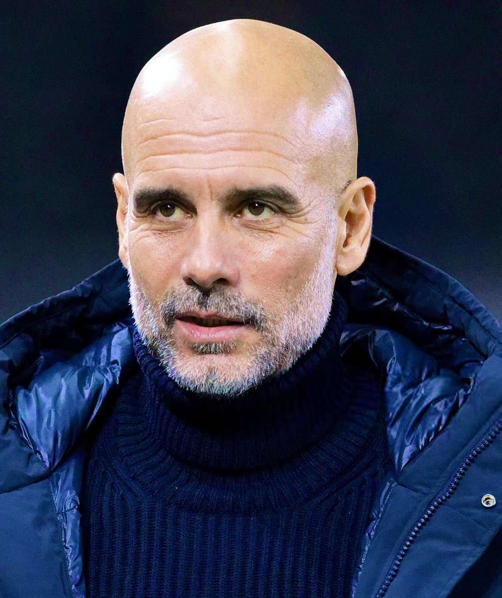 mcfc lads tweet media