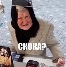 Johnny Talk tweet media