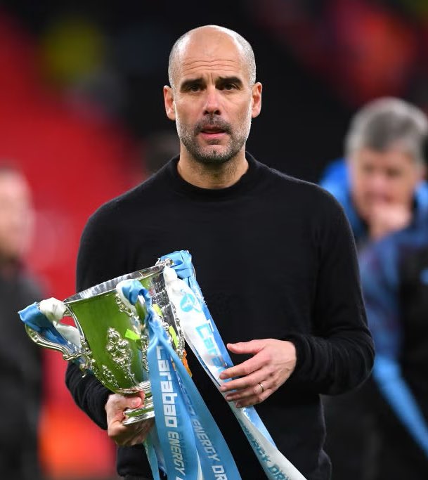 mcfc lads tweet media