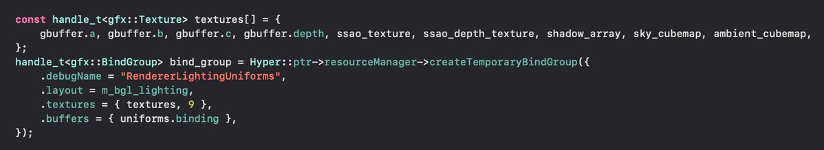 Sebastian Aaltonen tweet media