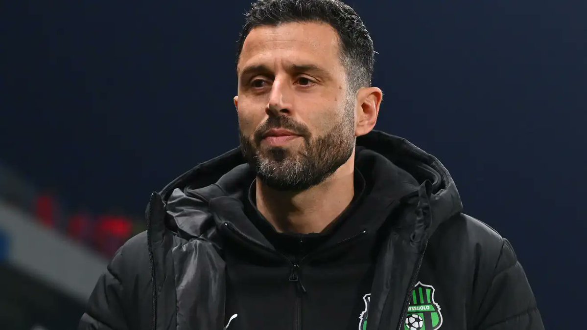 calciomercato.com tweet media