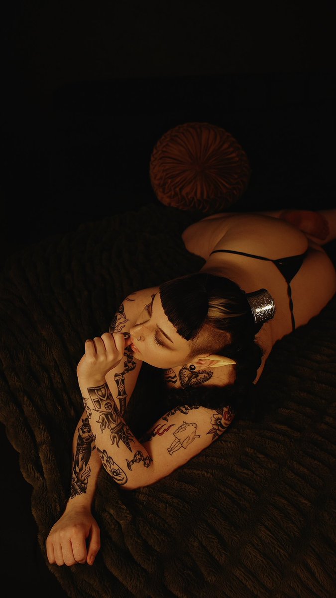 𝕾𝖓𝖔 ❄️ tweet media