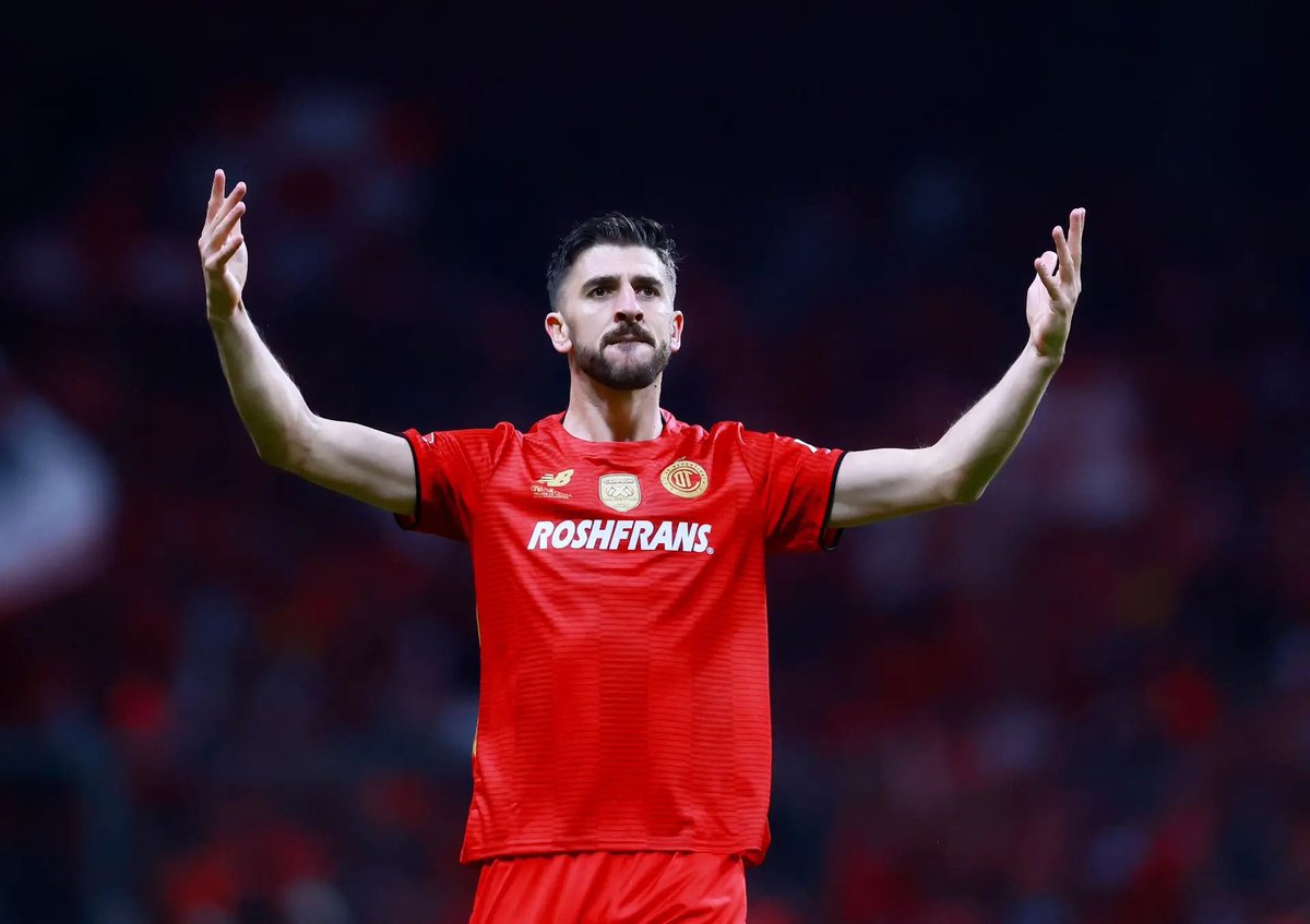 hjulmand42prop's tweet image. Perdoa-os. O arrependimento acabará por chegar.