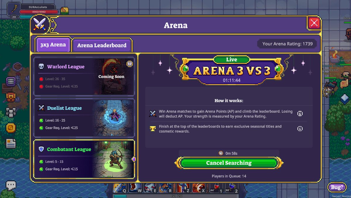 Lukeeeets 👻 tweet media