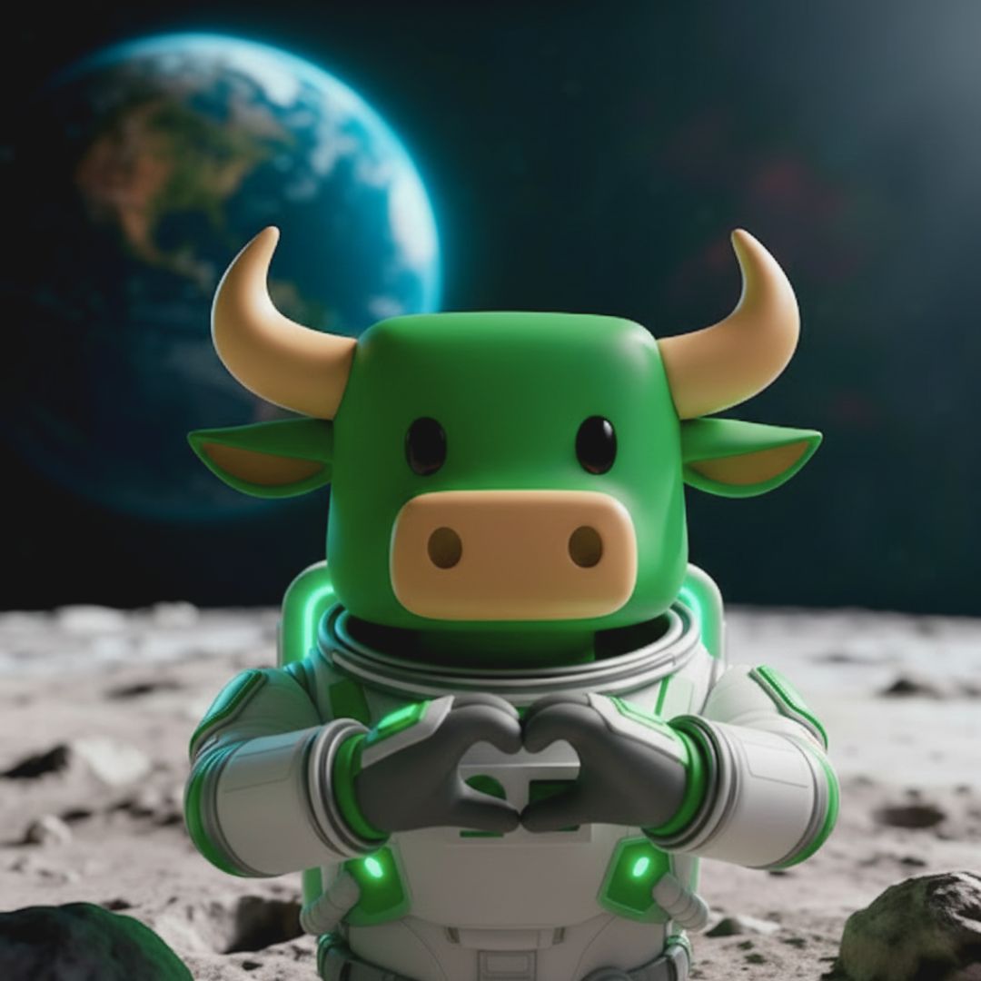 Bullieve tweet media