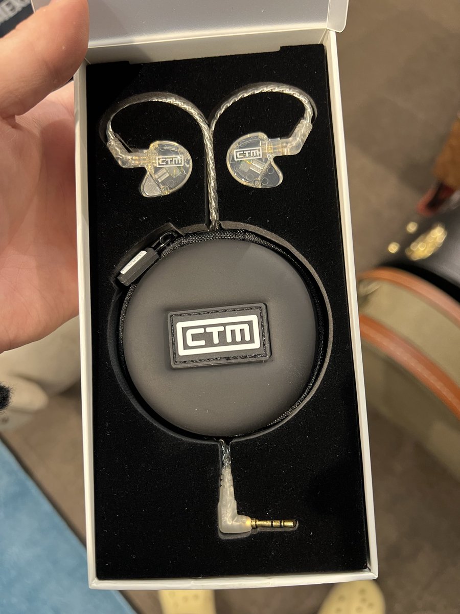 長嶋朋希 Tomoki Nagashima tweet media