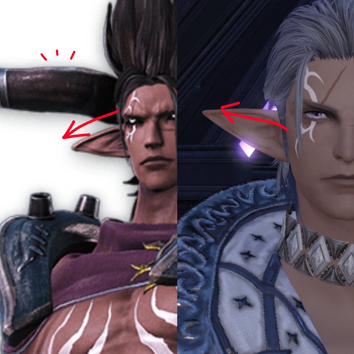 标子厨 tweet media