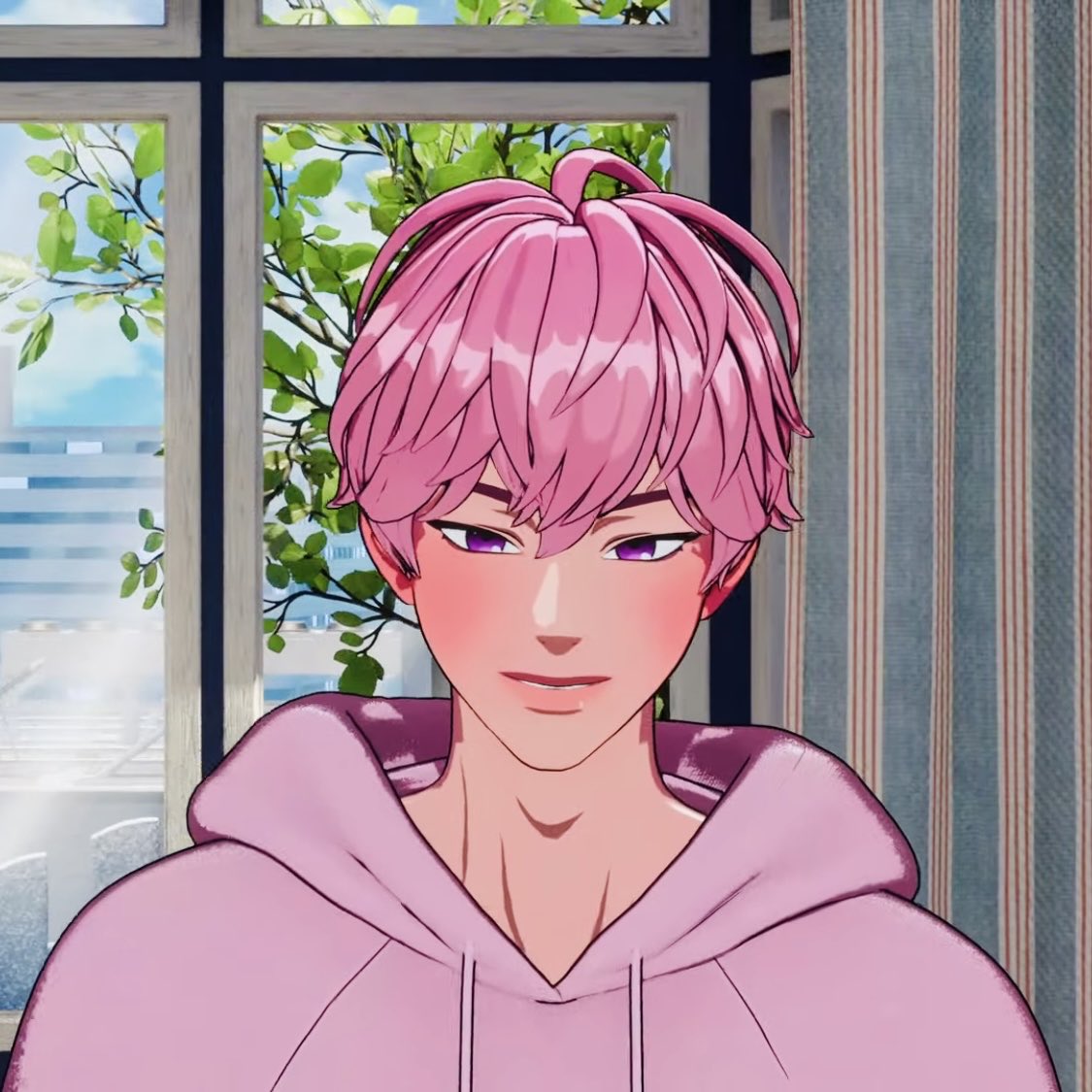 슈로롱✨ tweet media