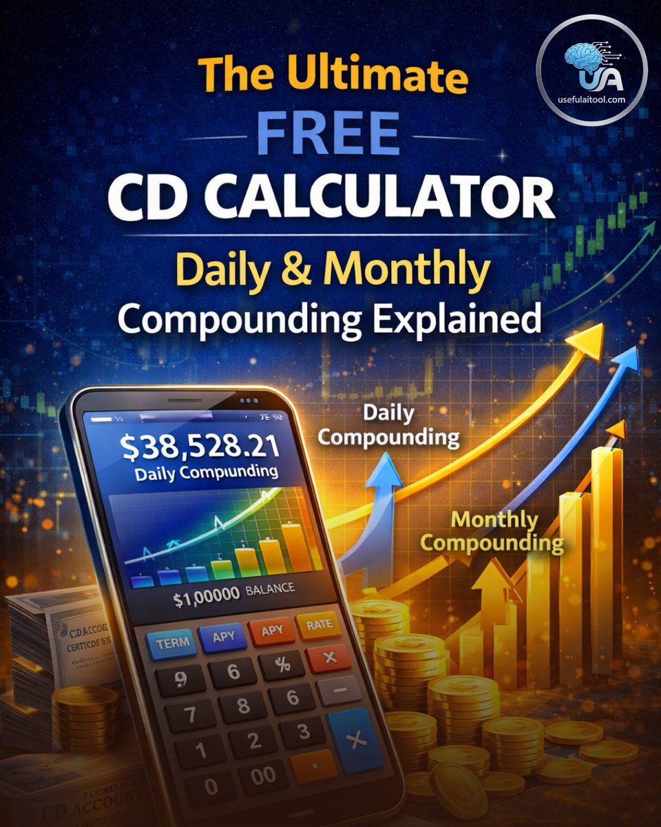 Useful Ai tools tweet media