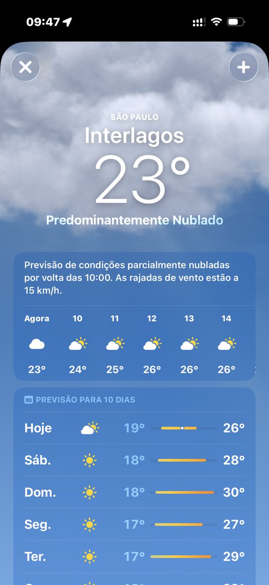 Joyce Alane tweet media