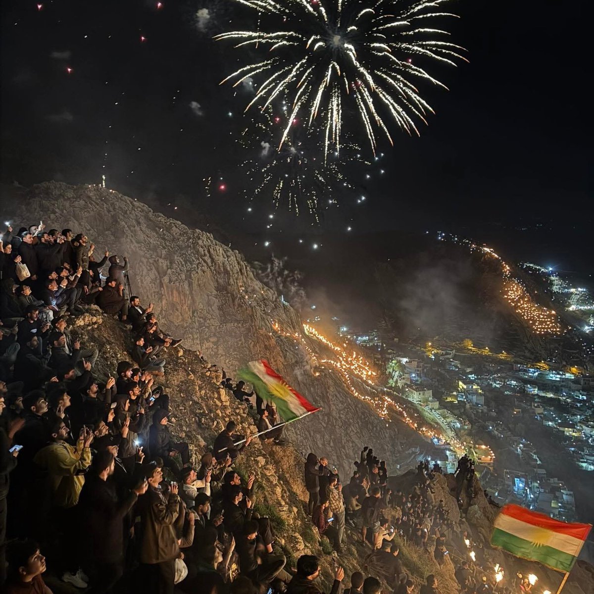 Haks ☀️ tweet media