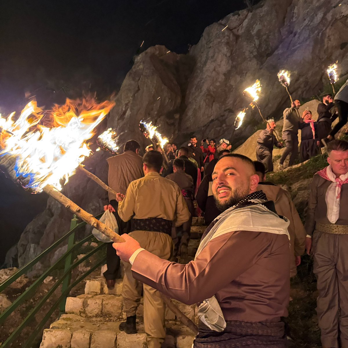 Haks ☀️ tweet media