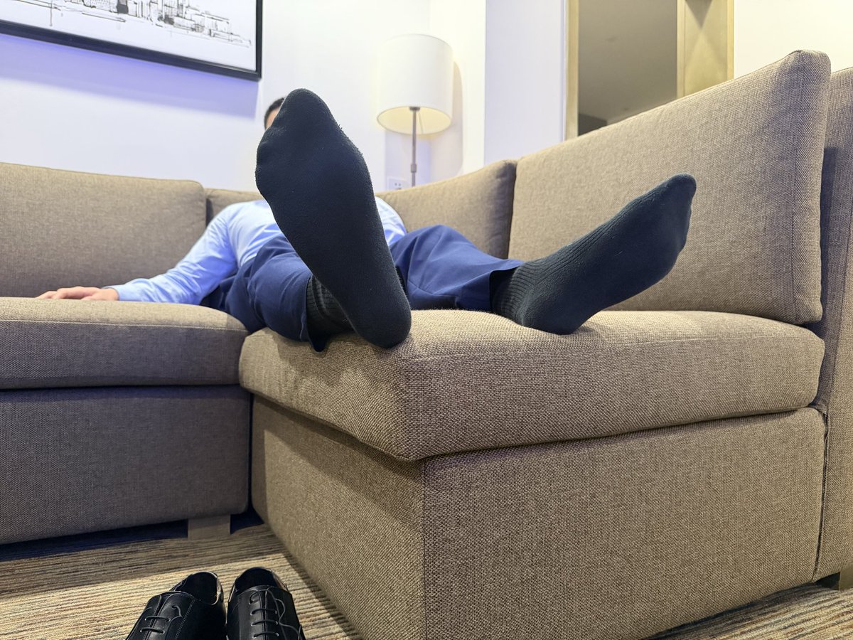 大师兄 tweet media