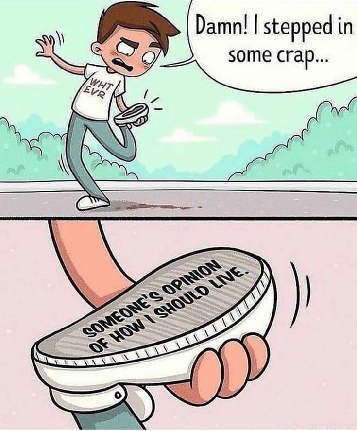 Success Minded tweet media