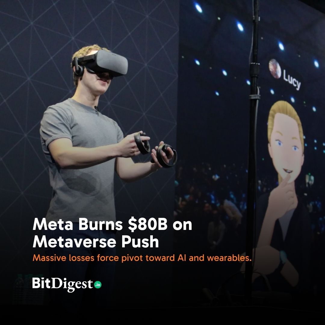 BitDigest.io tweet media