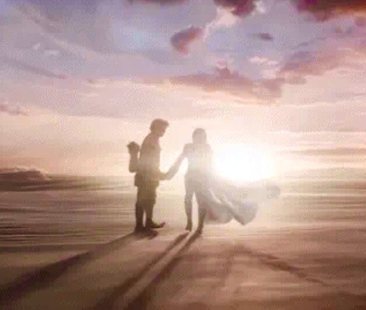 elphie’slawyer tweet media