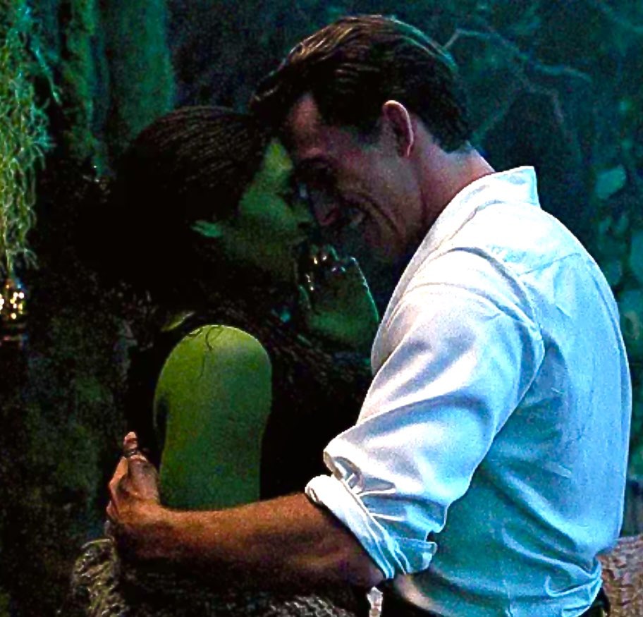 elphie’slawyer tweet media