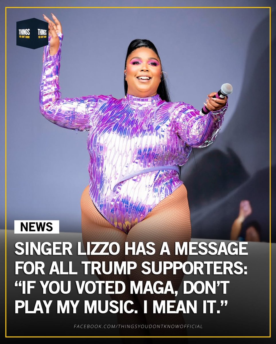 TaraBull tweet media