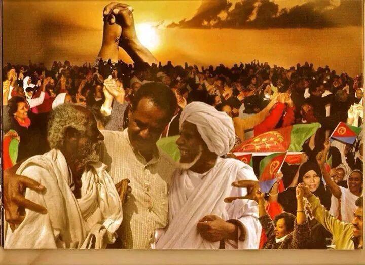 Dignity 🇪🇷 tweet media