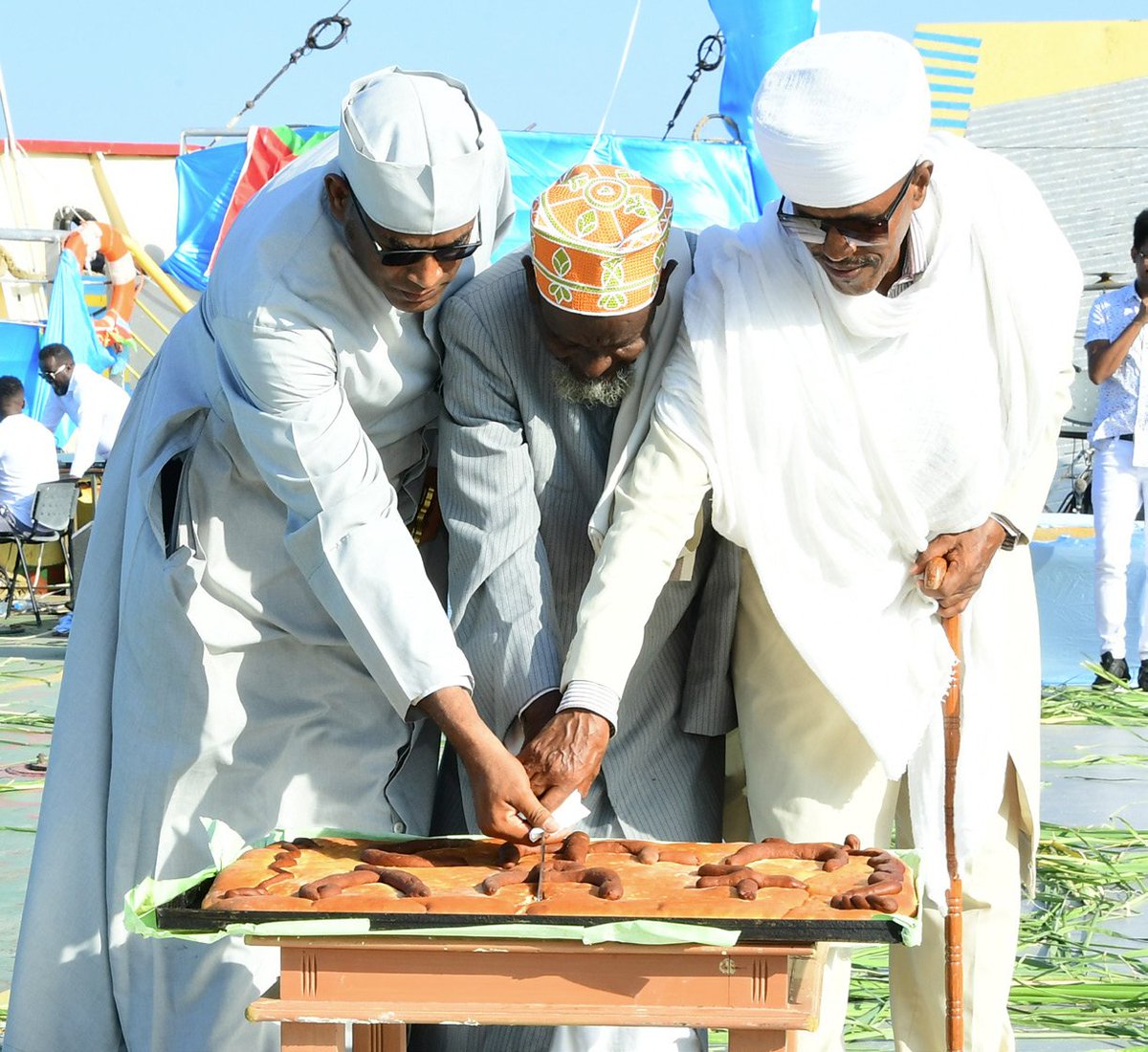 Dignity 🇪🇷 tweet media