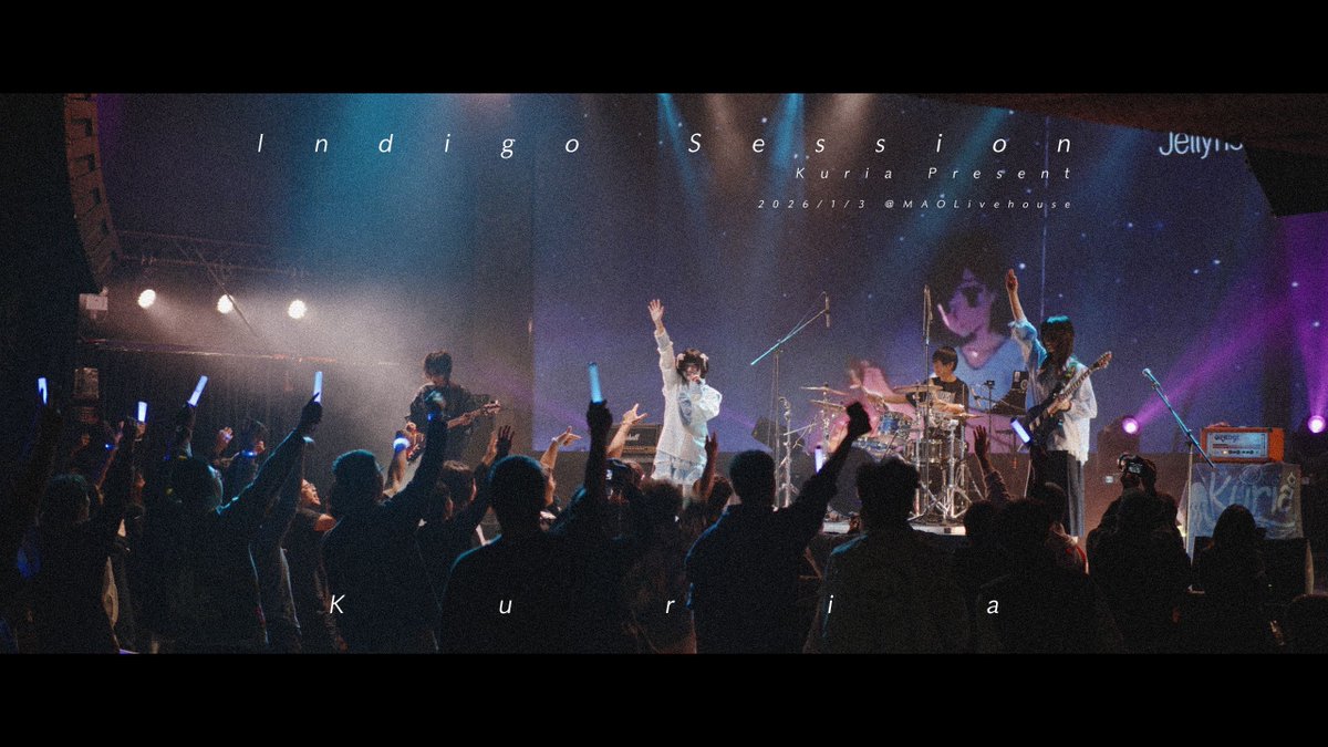 aht6571@gmail.com tweet media