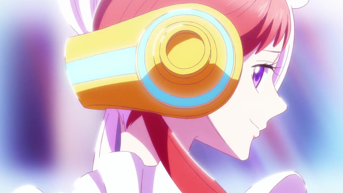 Uta Daily💫🎶 tweet media