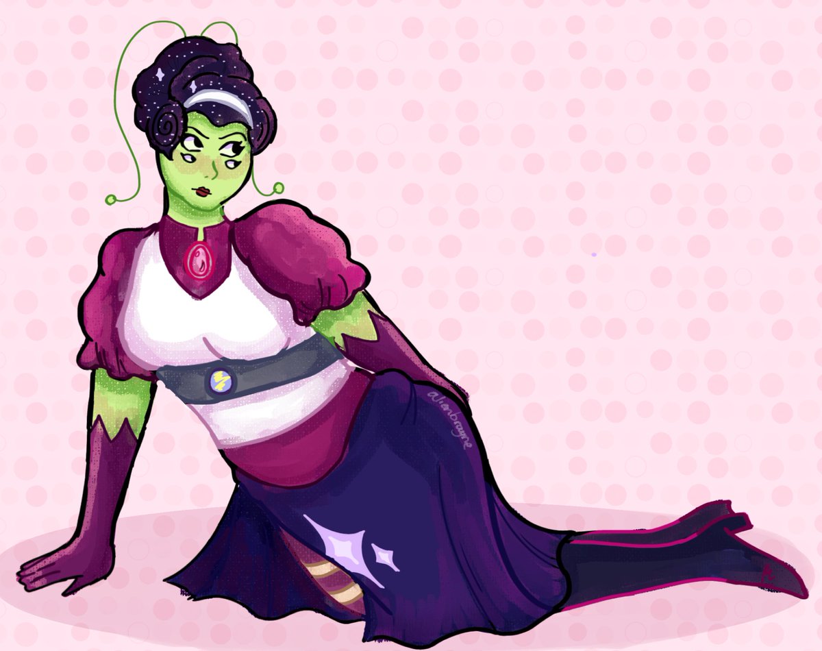 ⋆˚࿔ evangeline ♡’s woody ! tweet media