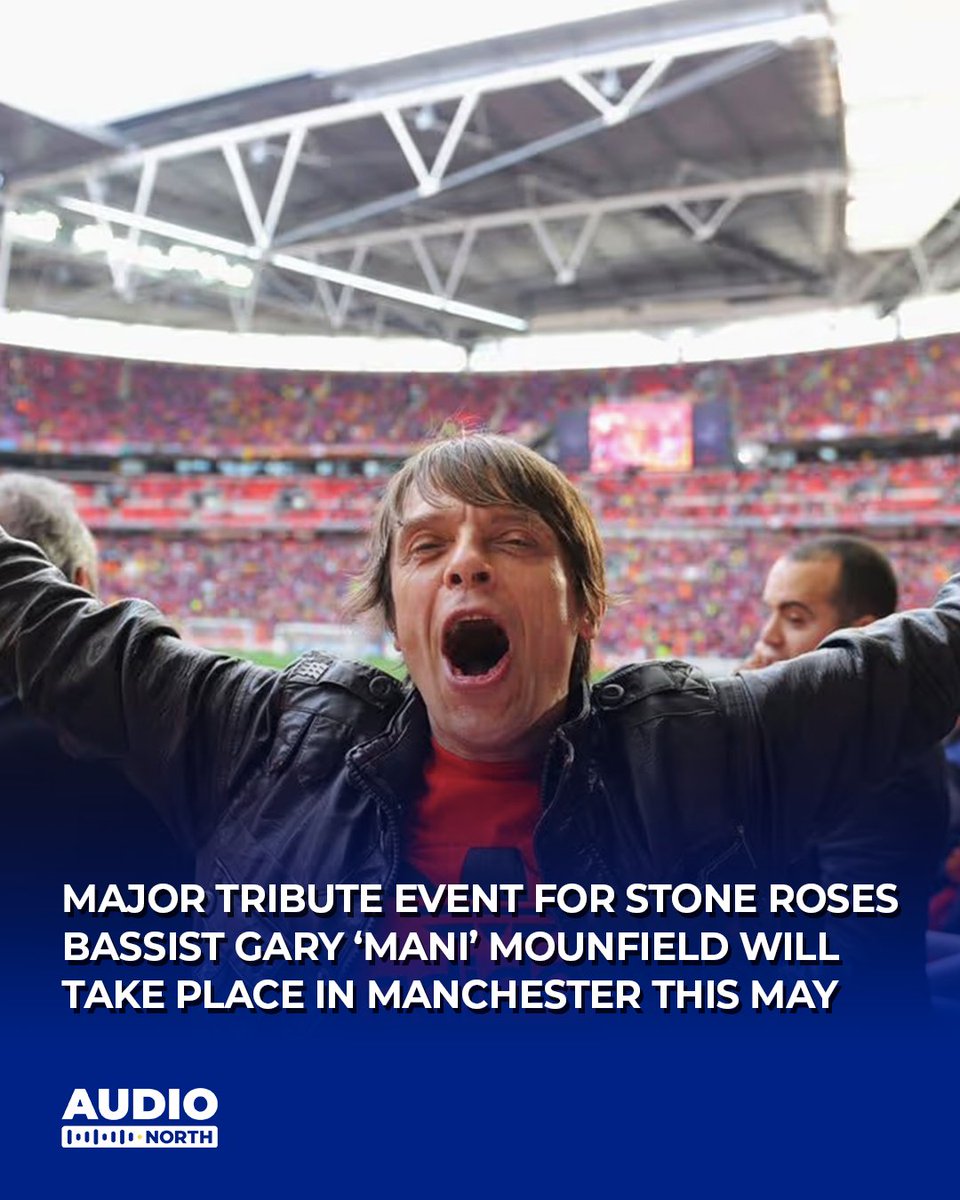 The Manc tweet media