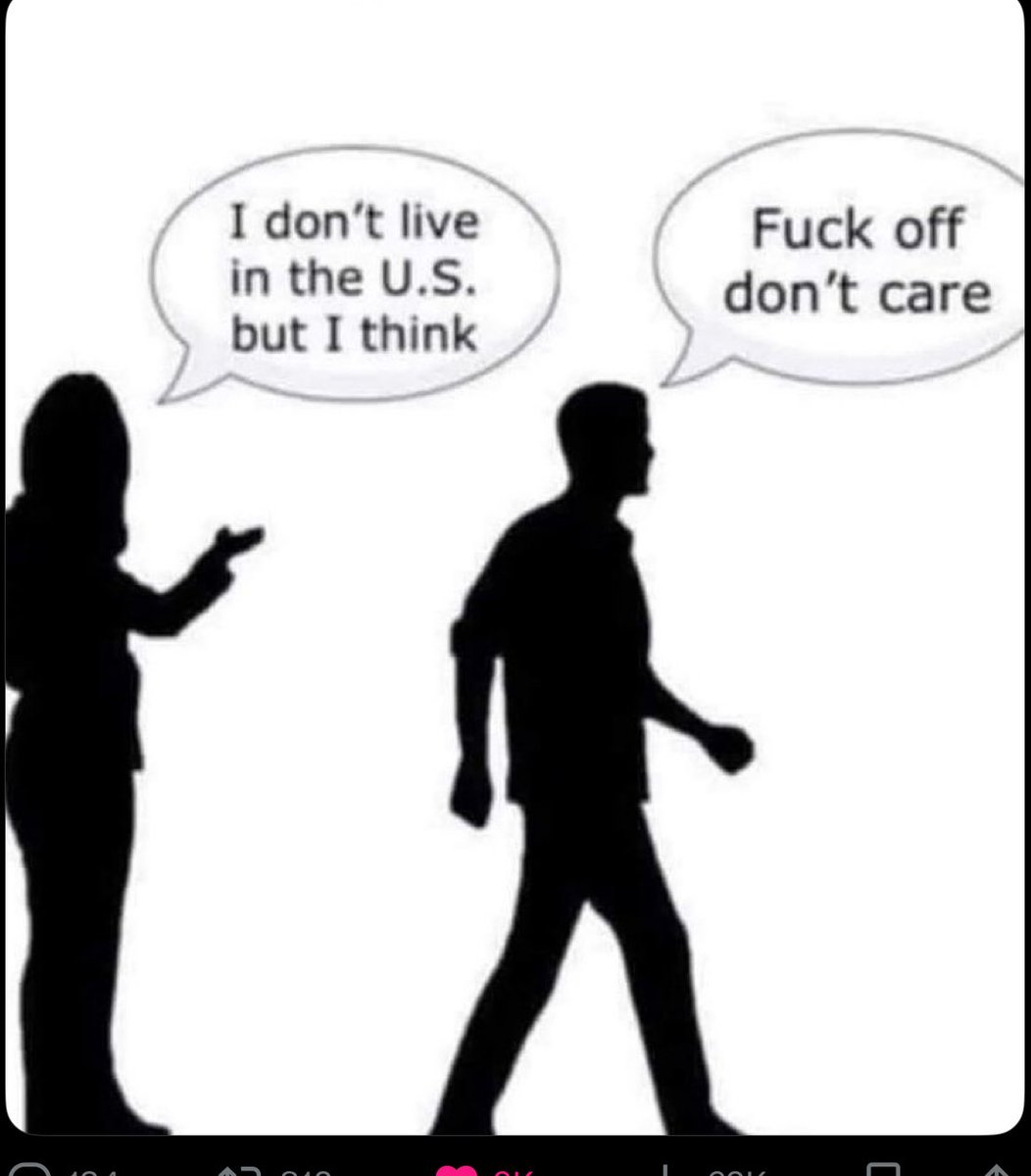 🇺🇸🇺🇸Wakey-Wakey21🇺🇸ULTRAMEGAMAGA 🇺🇸🇺🇸 tweet media