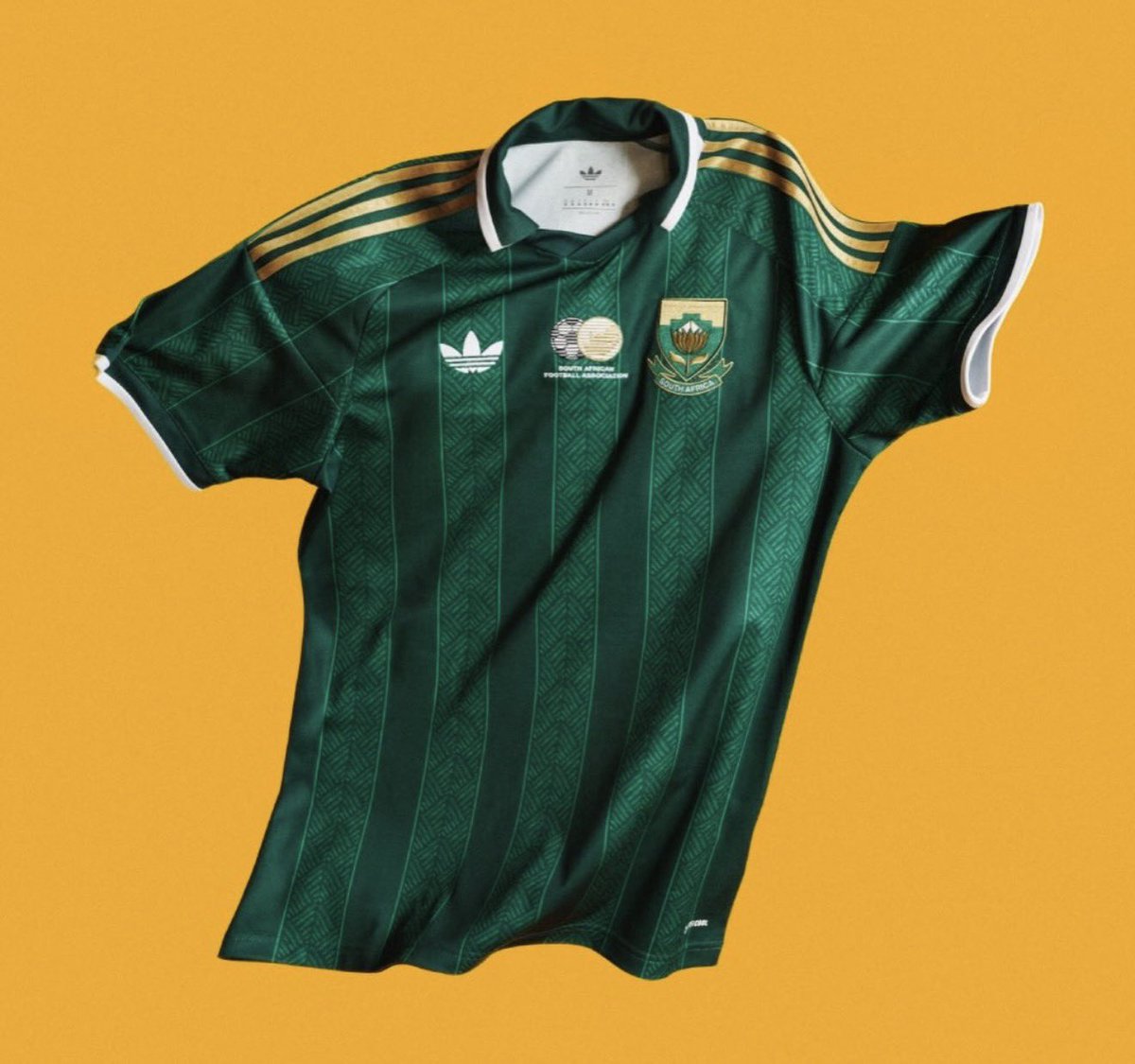 adam lipschitz tweet media