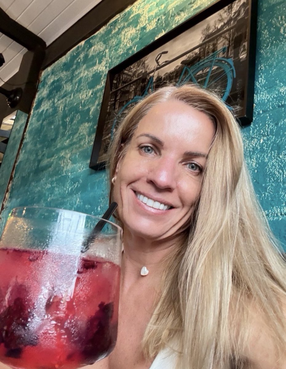 Fatima Piton tweet media