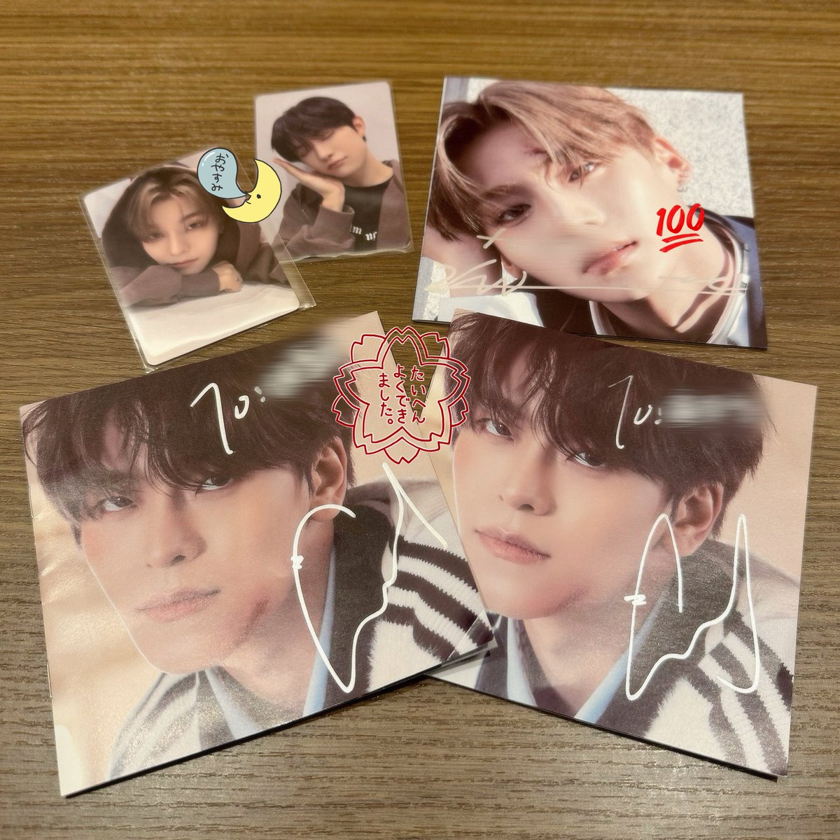 🐈‍⬛♥️ tweet media