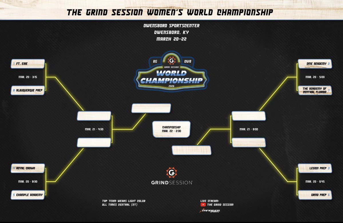 Barry Bradford tweet media