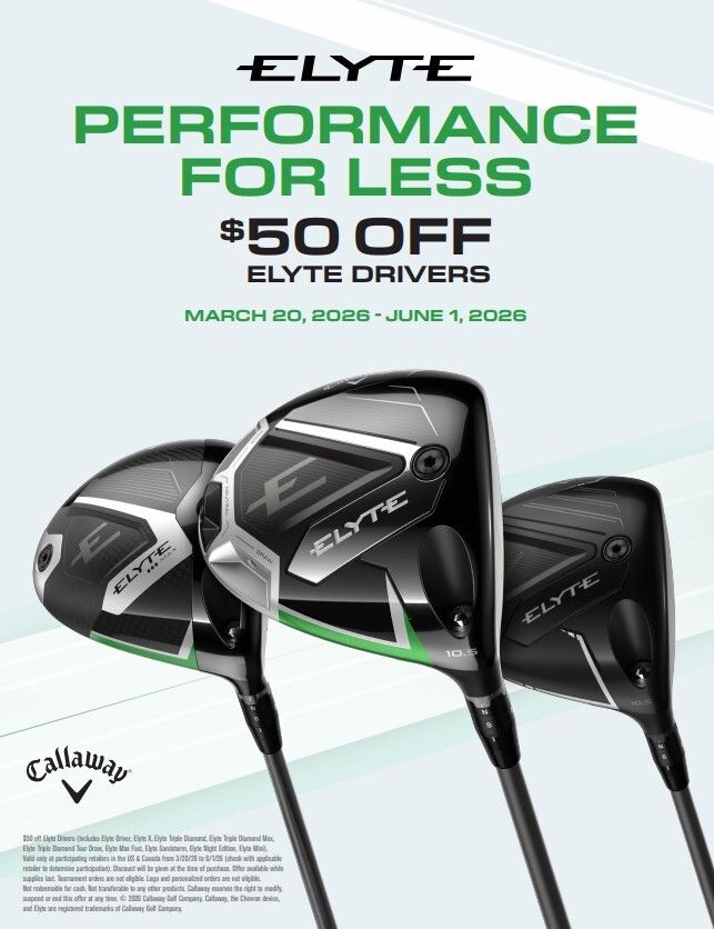 Canadian Pro Shop Online tweet media