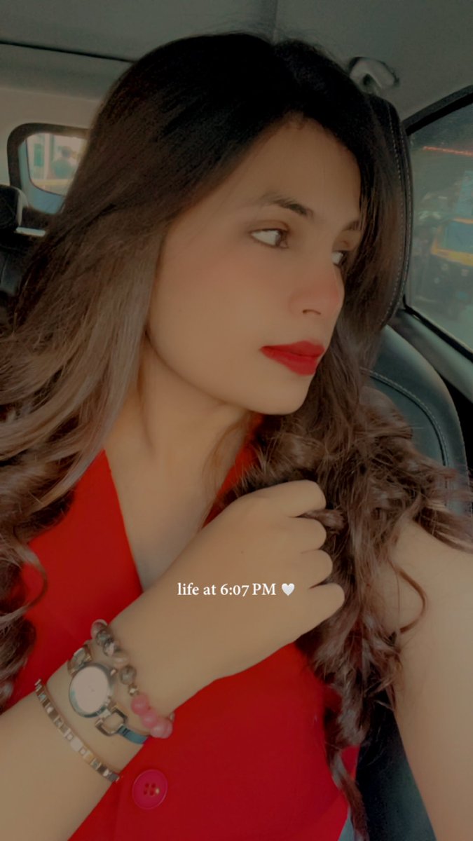 Piya (@piya0777) on Twitter photo 