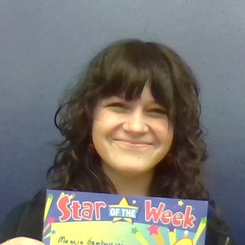 Claggett MCS tweet media