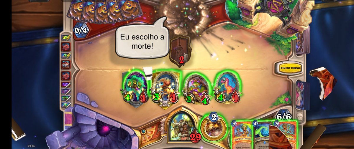 Ocean HS (87felipe) tweet media