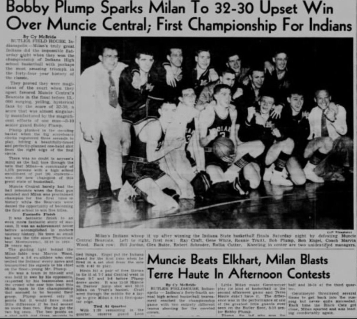 Darren Rovell tweet media