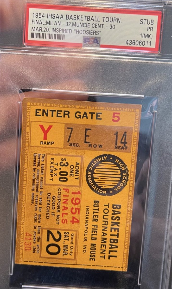 Darren Rovell tweet media