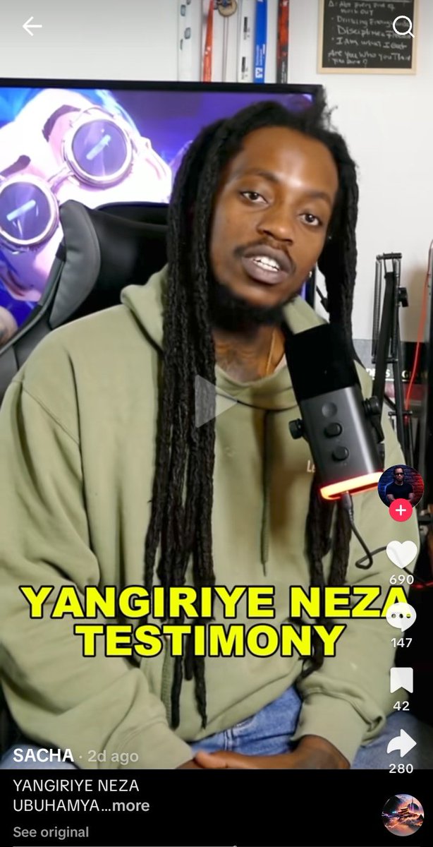 optimus prime🧌 tweet media