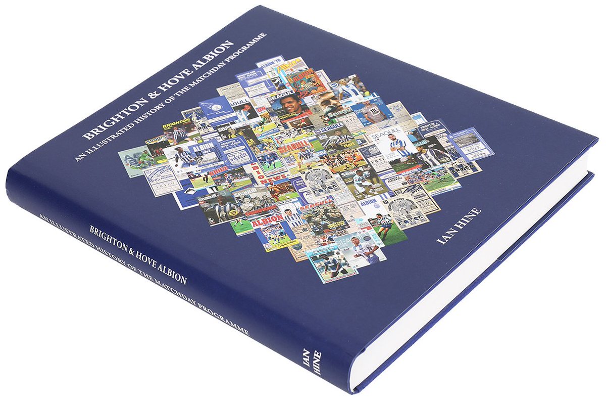 SOCCER BOOKS NEXT & LAST 90 DAYS PLUS tweet media