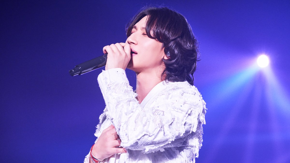 TVガイドWeb【公式】 tweet media