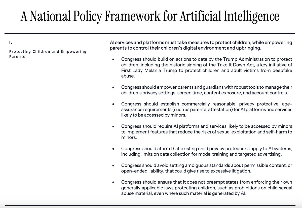 James R. Wood tweet media