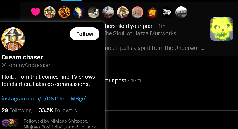 💀⚔️Knuckle🏹🛡️ tweet media