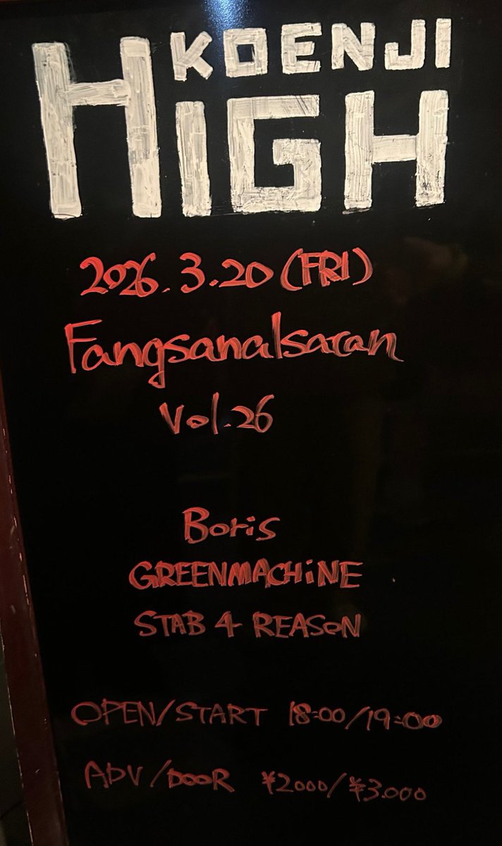 BUN.MIDDLE tweet media