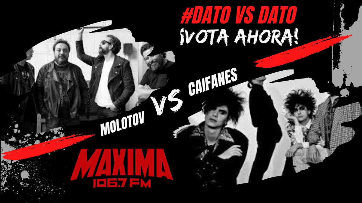 LaloCastillo tweet media