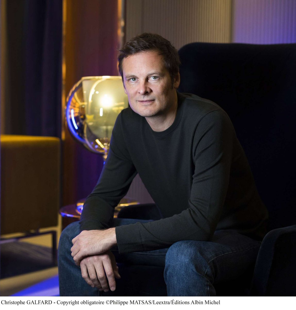 CUM Nice tweet media