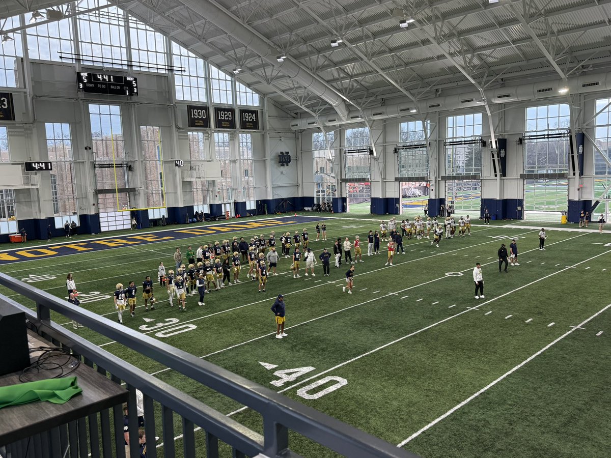 Christopher Zorich, JD tweet media